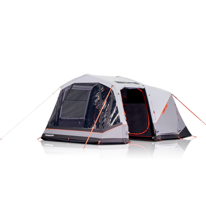 Shapeshifter 4 SA Air Tent