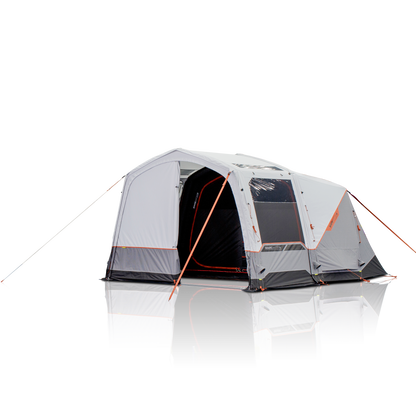 Shapeshifter 4 SA Air Tent
