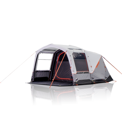 Shapeshifter 4 SA Air Tent