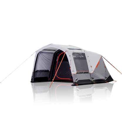 Shapeshifter 4 SA Air Tent