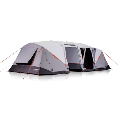 Tente gonflable Shapeshifter 4SLAS