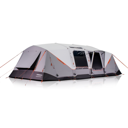 Tente gonflable Shapeshifter 4SLAS