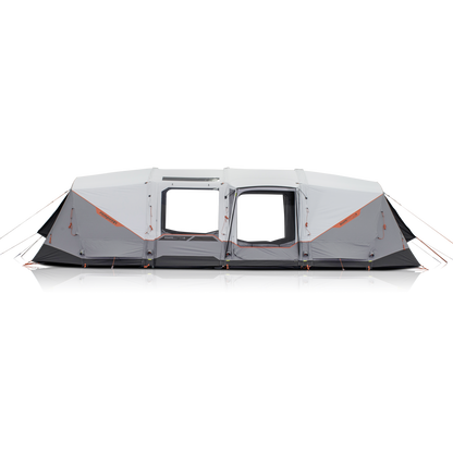 Tente gonflable Shapeshifter 4SLAS