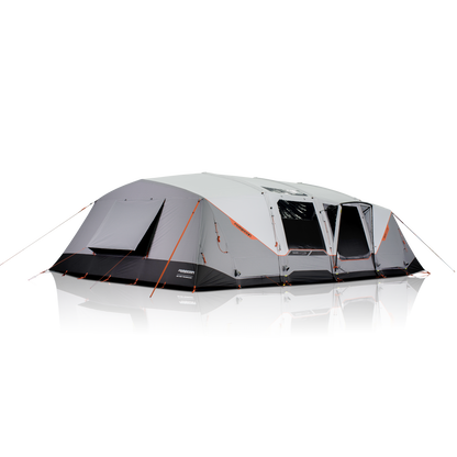 Shapeshifter 6 SLAS Air Tent