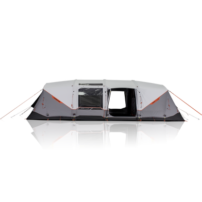 Shapeshifter 6 SLAS Air Tent