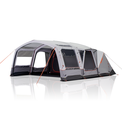 Shapeshifter 6 SLA Air Tent