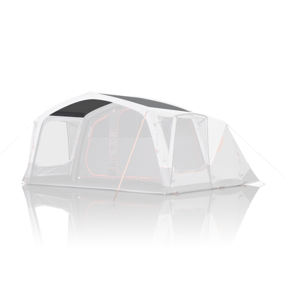 Zempire Shapeshifter 6 Heat Shield Liner