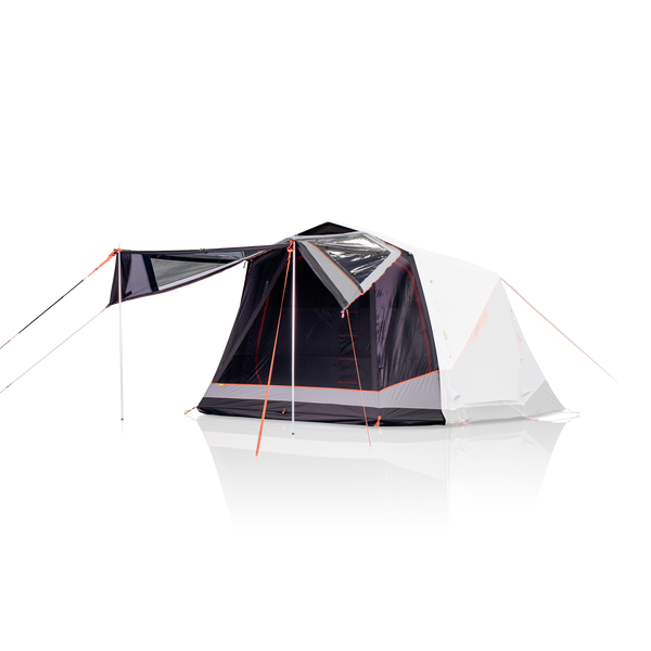 Shapeshifter 4 Awning Wall Set – Zempire US