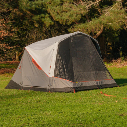 Zempire Shapeshifter 4 Awning Wall Set