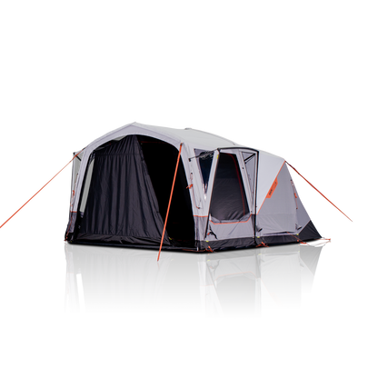 Zempire Shapeshifter 4 Bedroom Pod