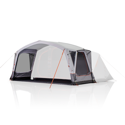 Zempire Shapeshifter 6 Air Tent Living Module