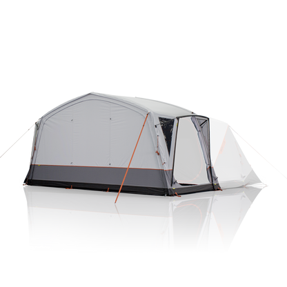 Zempire Shapeshifter 6 Air Tent Living Module