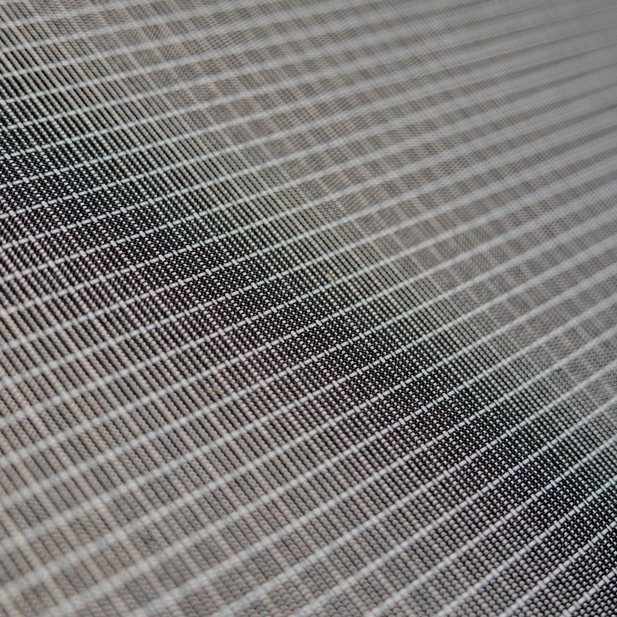 Zempire Shapeshifter 6 Air Tent Sleeping Module