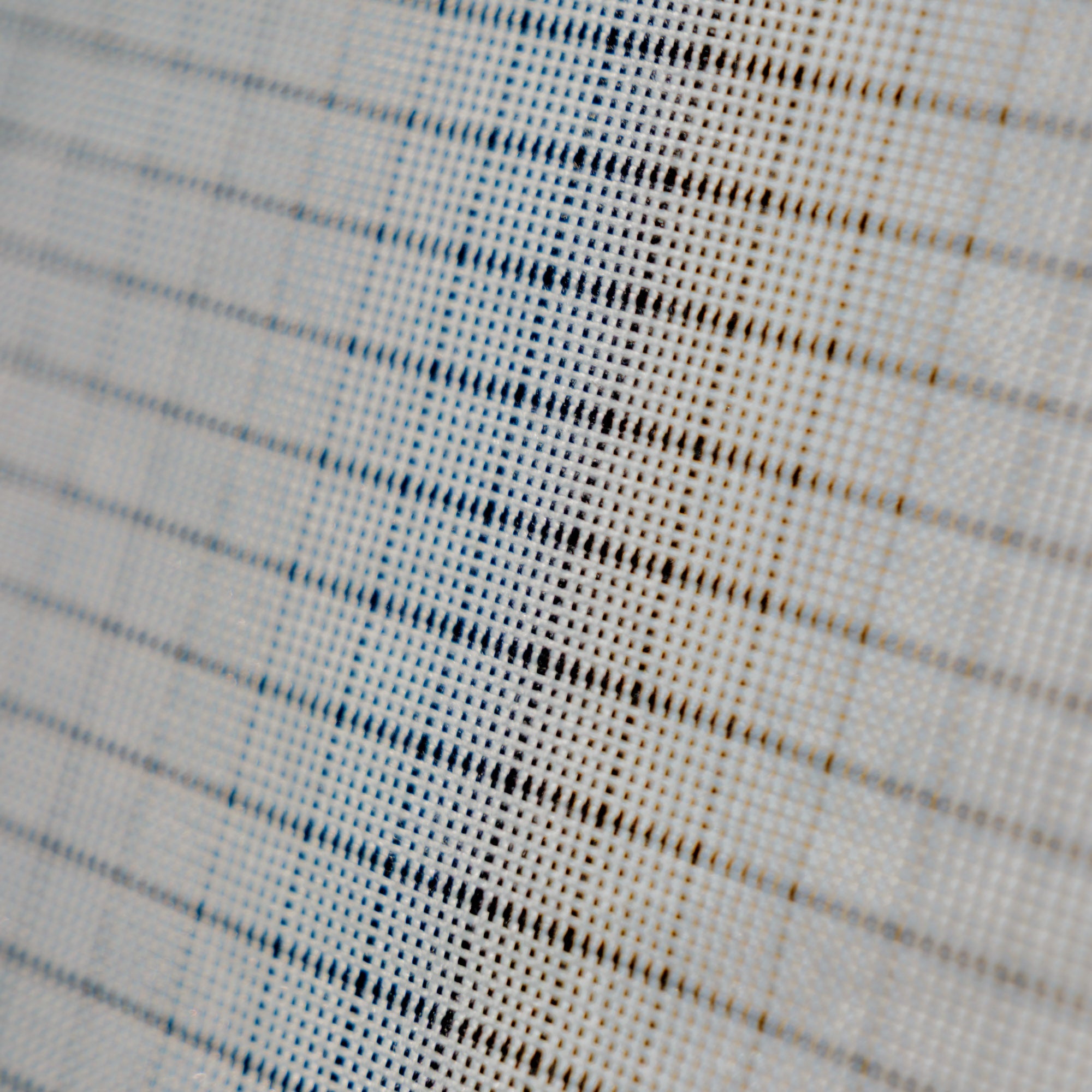 Zempire Shapeshifter 6 Air Tent Sleeping Module