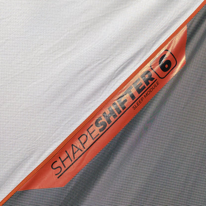 Zempire Shapeshifter 6 Air Tent Sleeping Module