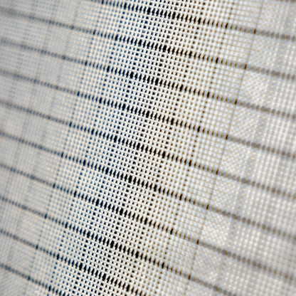 Shapeshifter 4 SLA Air Tent