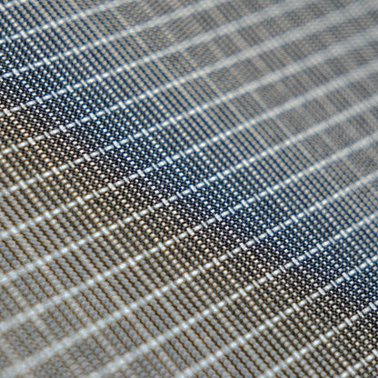 Shapeshifter 4 SLA Air Tent