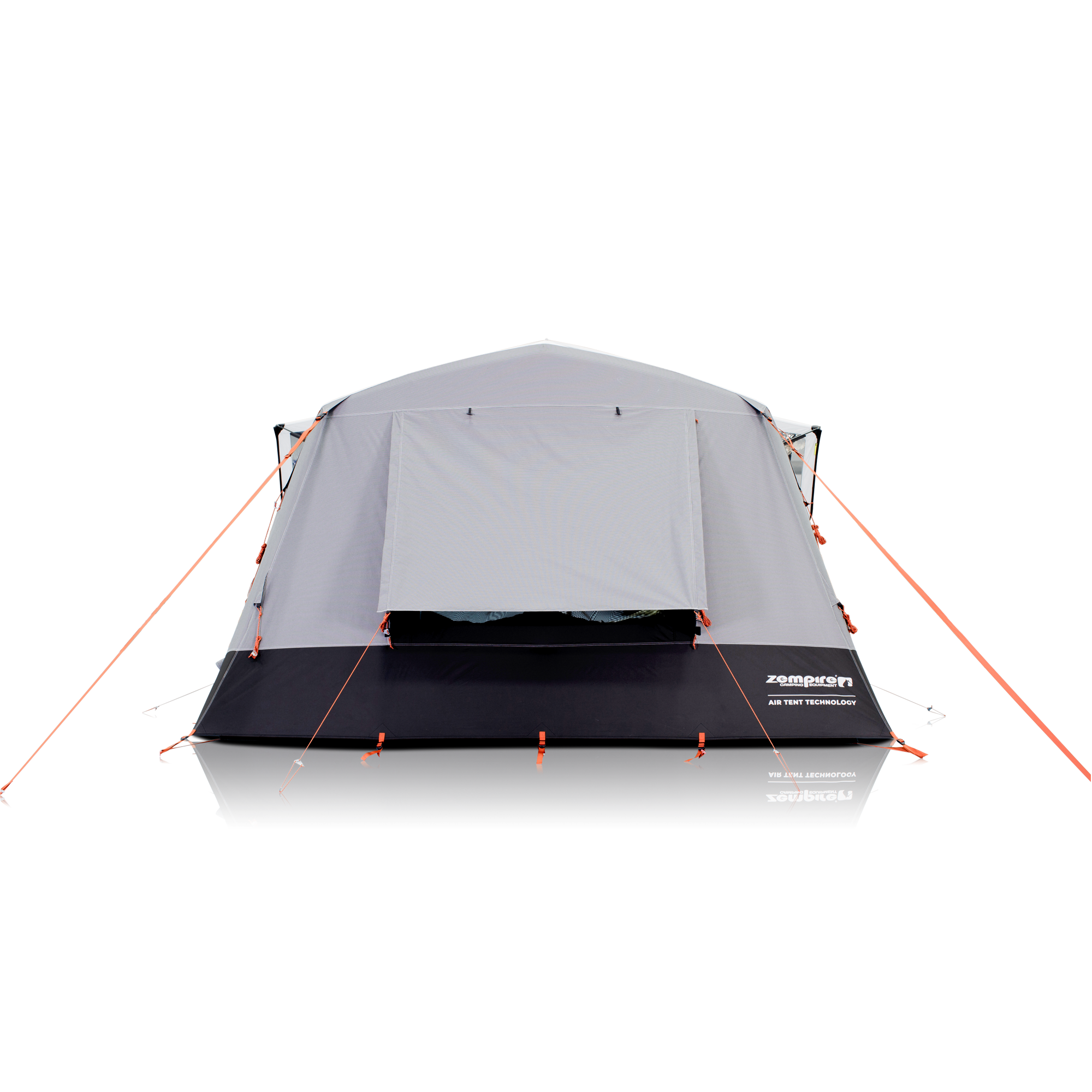 Zempire Shapeshifter 4 SLA – Zempire CA