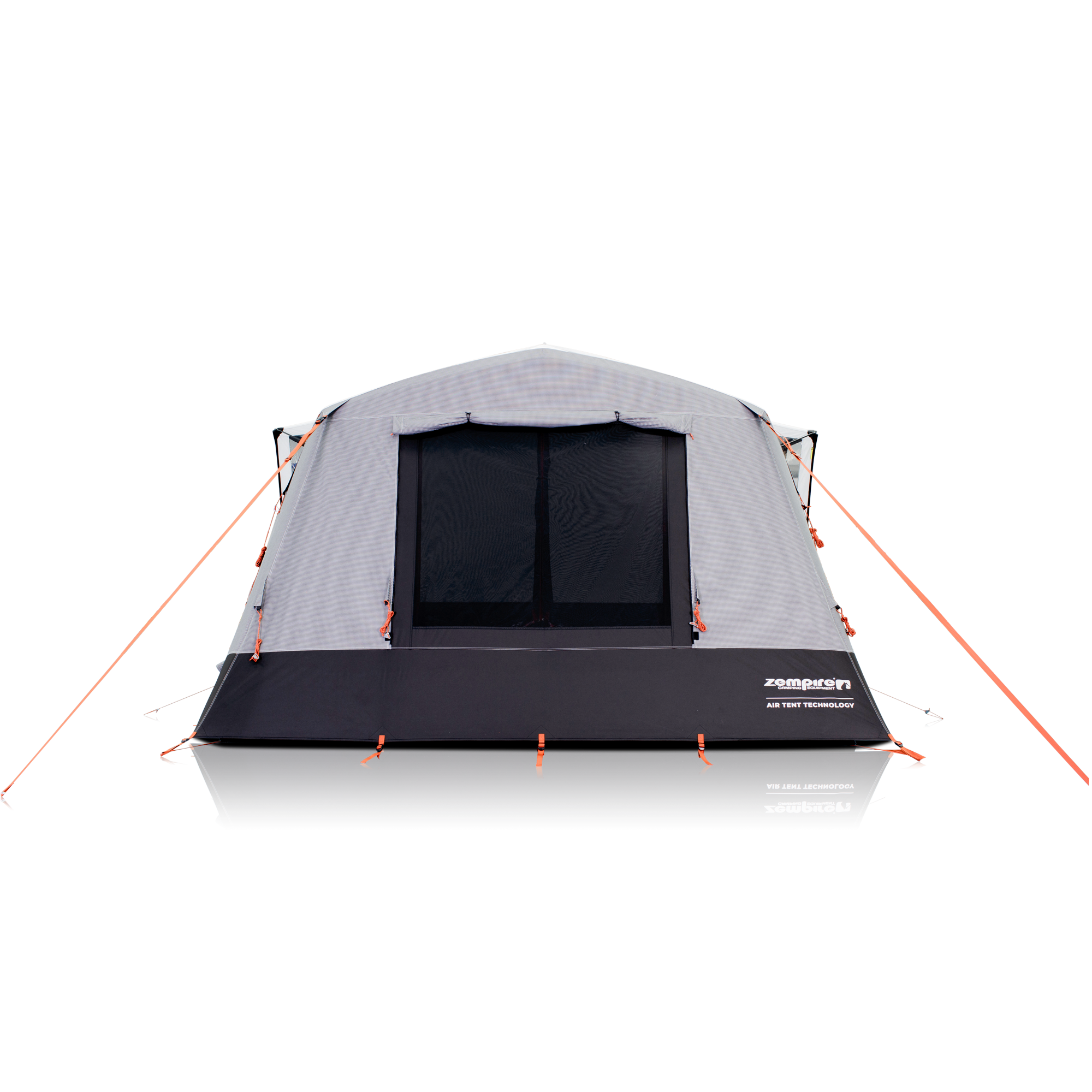 Zempire Shapeshifter 4 SLA – Zempire US