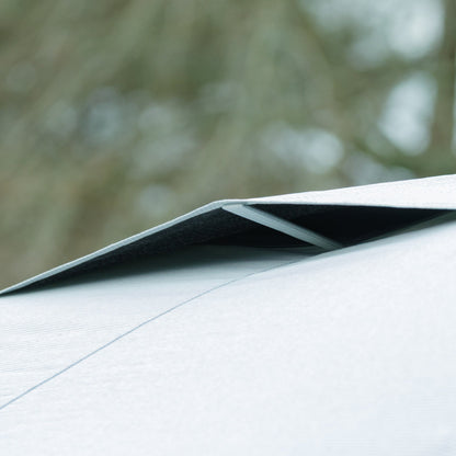 Zempire ShifterBase 2 Air Gazebo