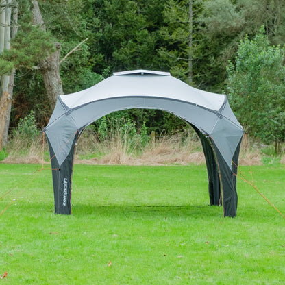 Zempire ShifterBase 2 Air Gazebo