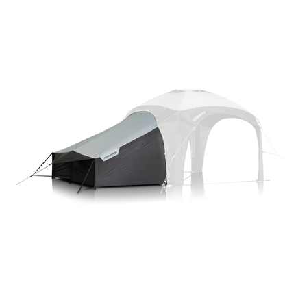 Zempire Speedbase 2 Bedroom Pod (001)
