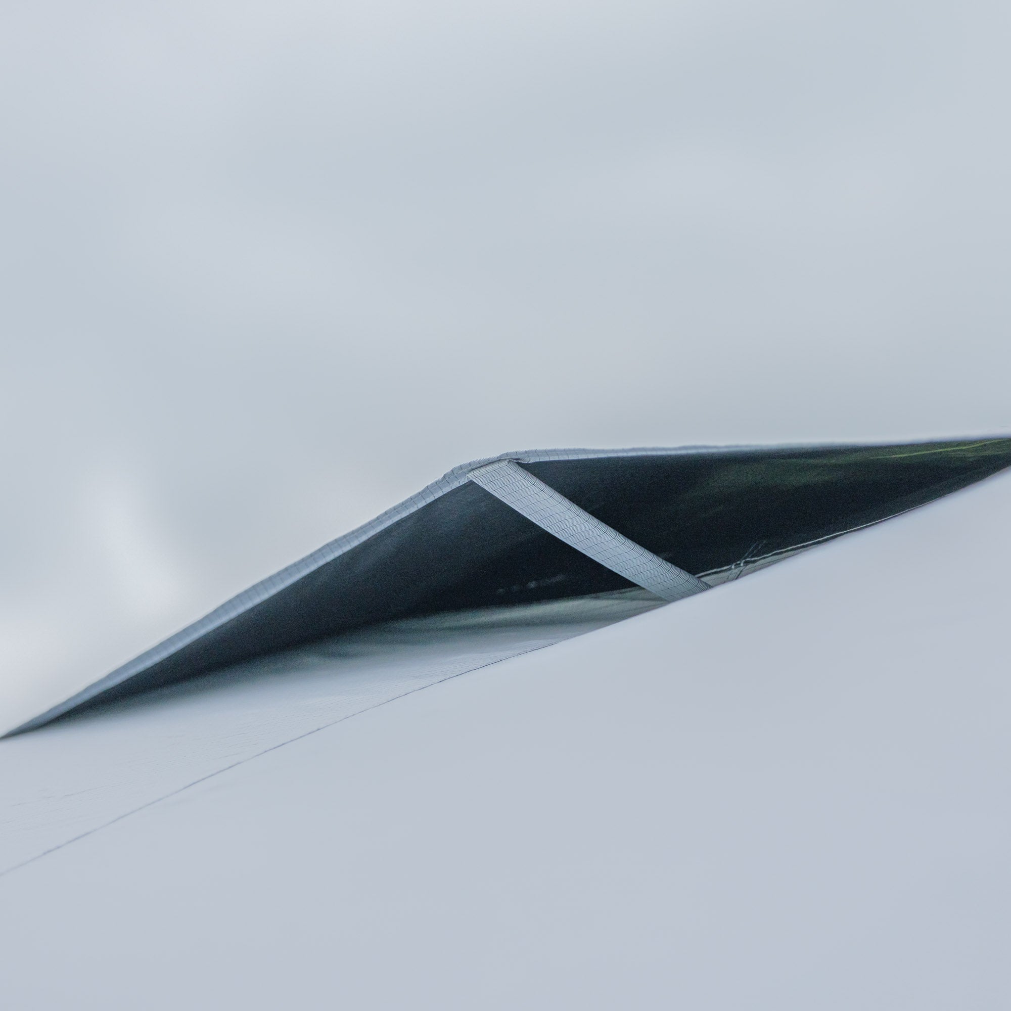 Zempire Speedbase 2 Air Gazebo