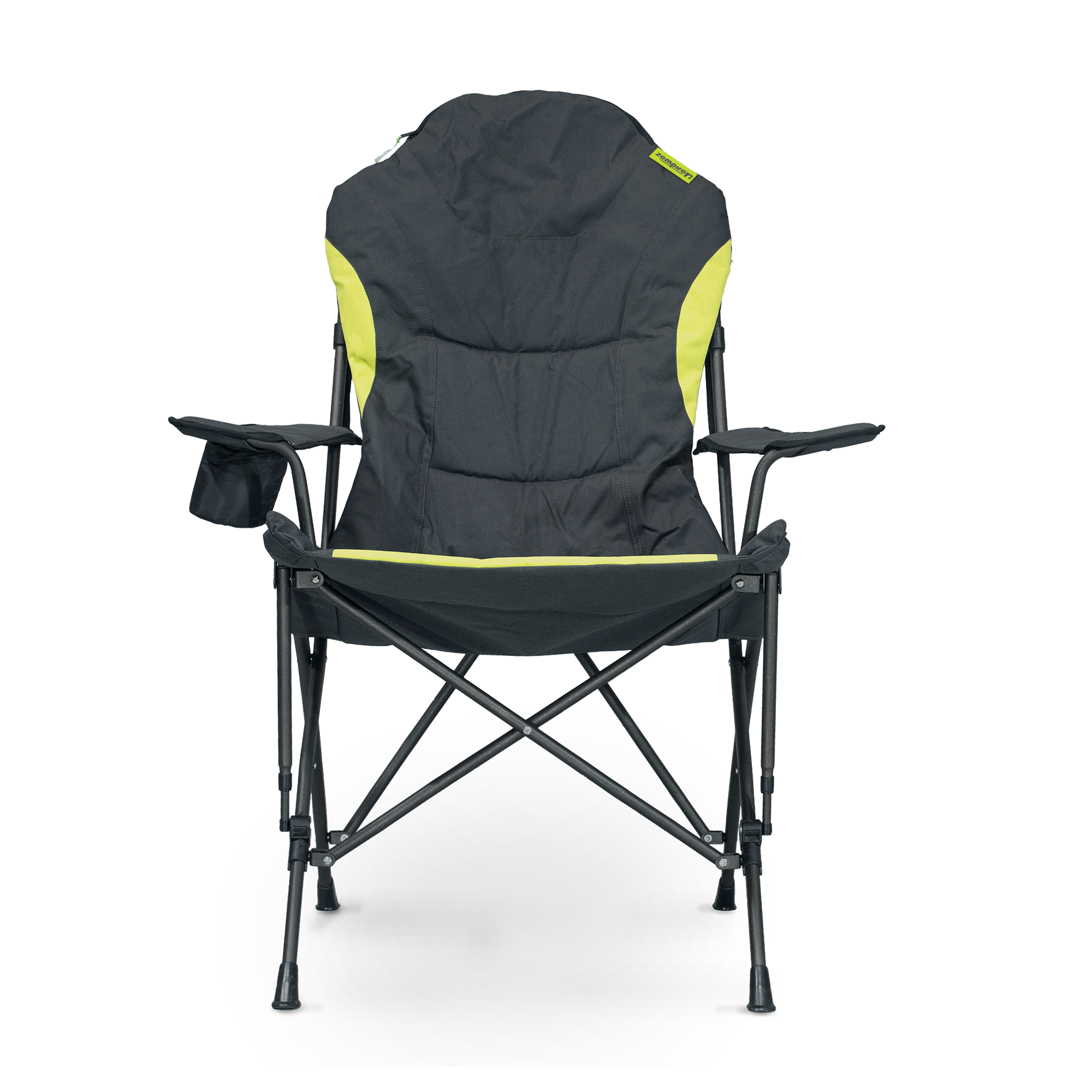 Zempire Stargazer - Camping Chair – Zempire US