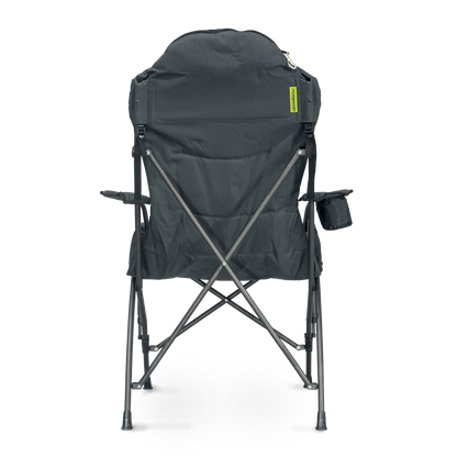 Zempire Stargazer Camp Chair