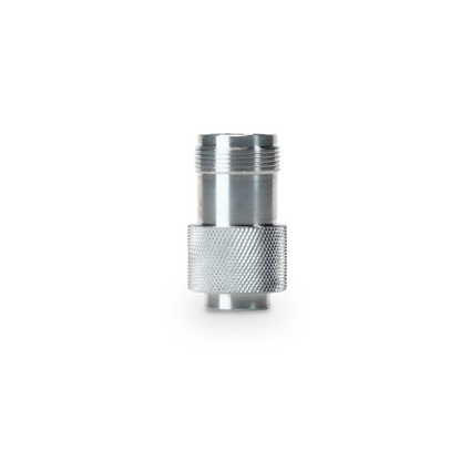 Stealth-Jet Butane Adapter