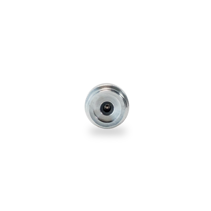 Stealth-Jet Butane Adapter