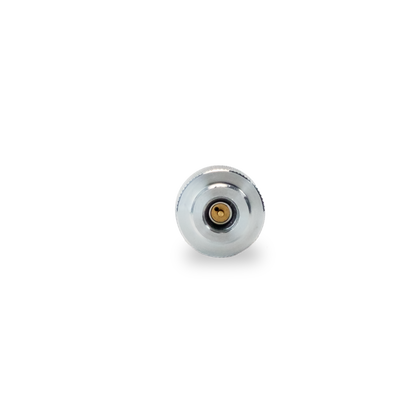 Stealth-Jet Butane Adapter