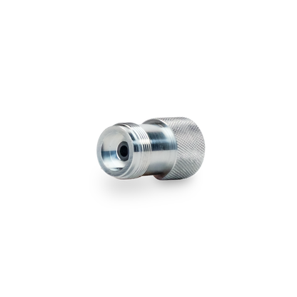 Stealth-Jet Butane Adapter