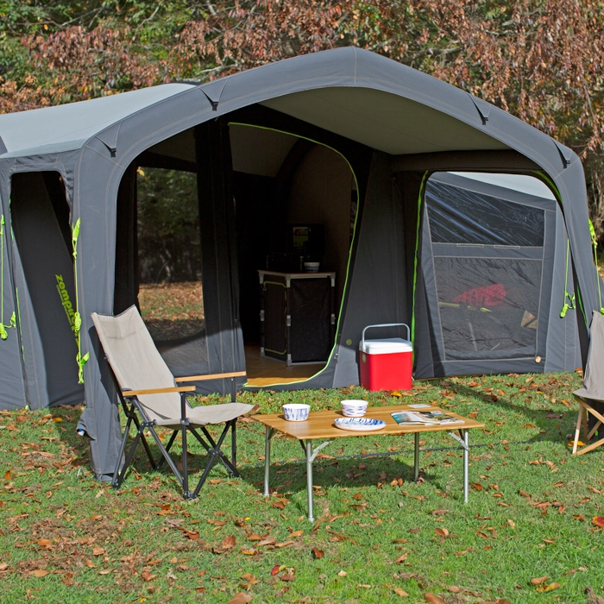 T1 Delta Force V2 001 Key Feature Inflatable Awning