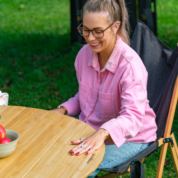 T1 Kitpac Pro Round Key Features 013