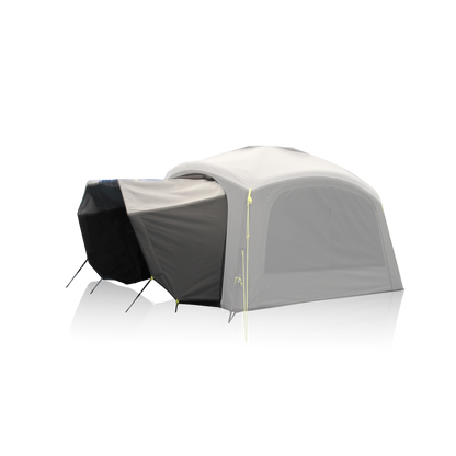 Zempire Roadiebase 4WD Vehicle Link