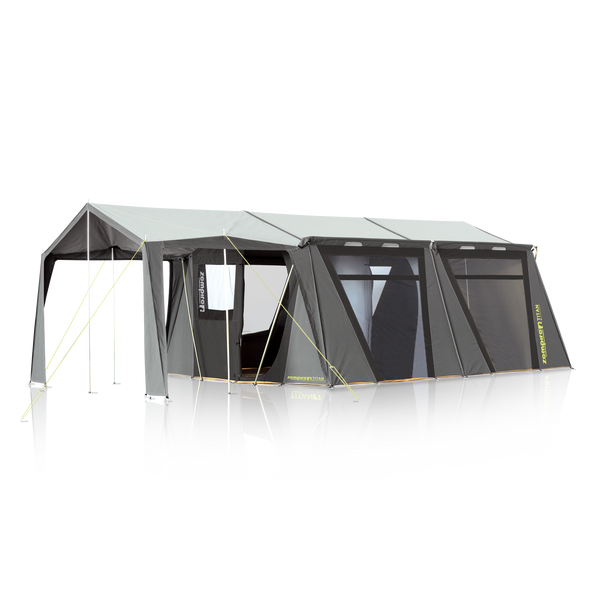 TitanCanvasCabinTent_015_157f6