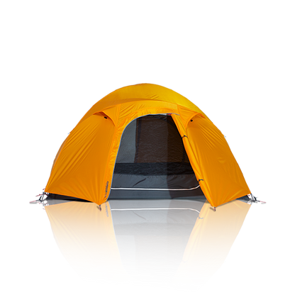 Zempire Trilogy 3 Person Hiking Tent