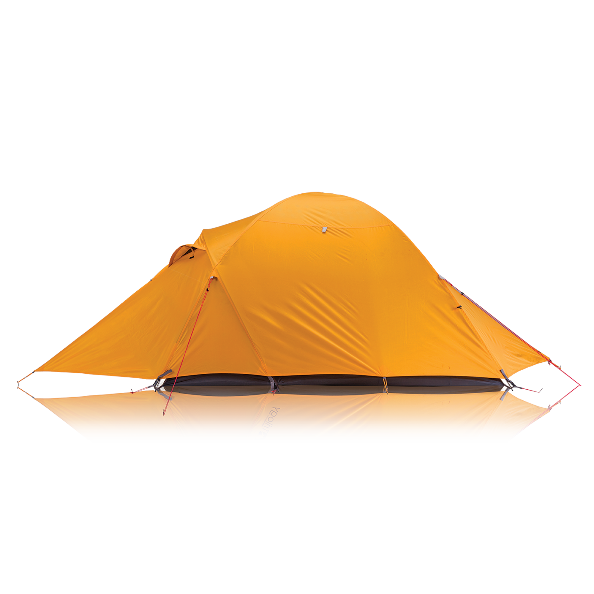 Zempire Trilogy 3 Person Hiking Tent