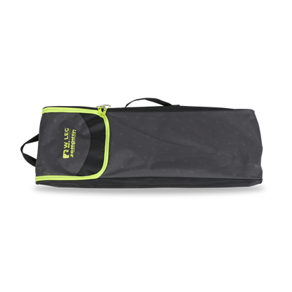 Zempire W Leg V2 Camp Cot Stretcher