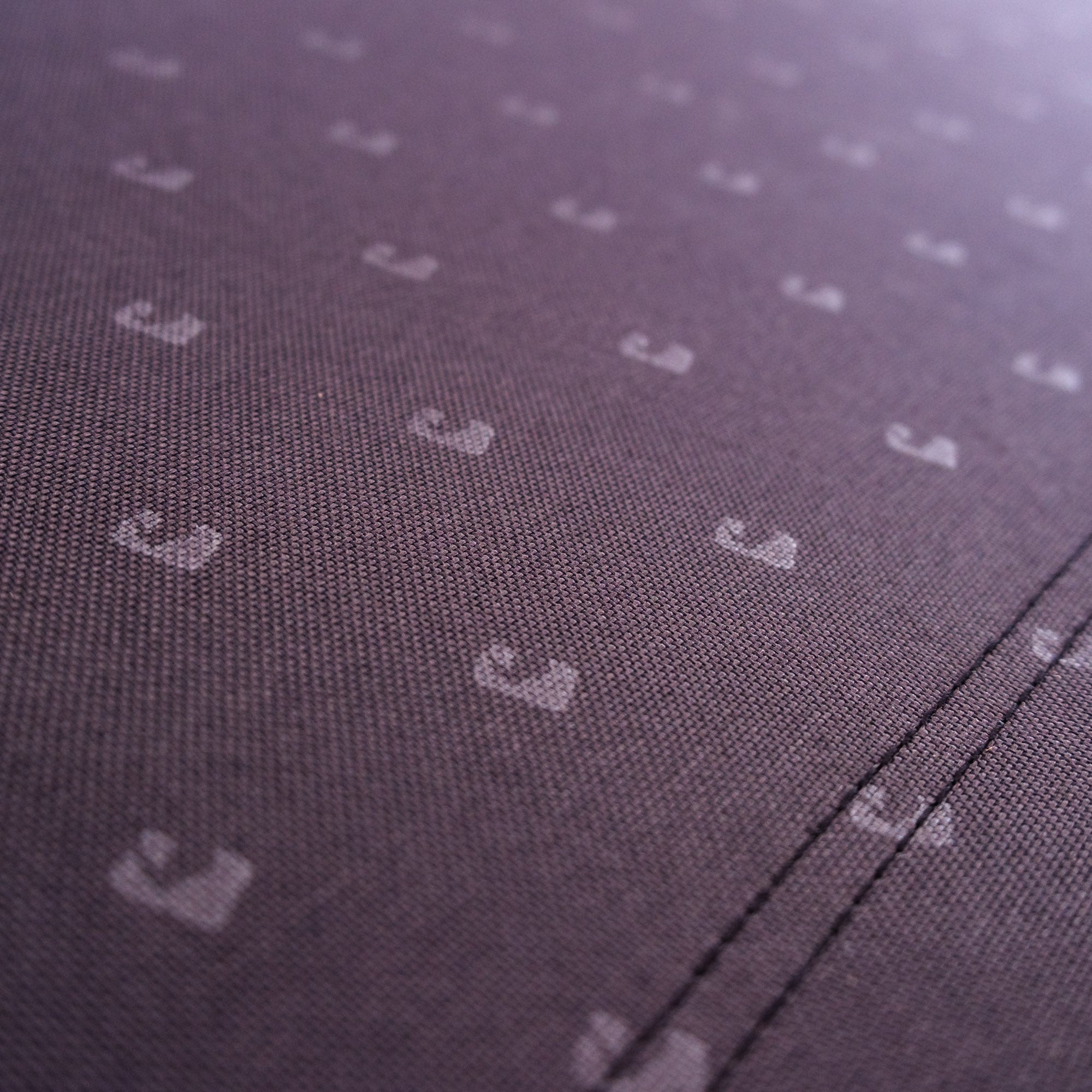 Zempire W Leg V2 Camp Cot Stretcher