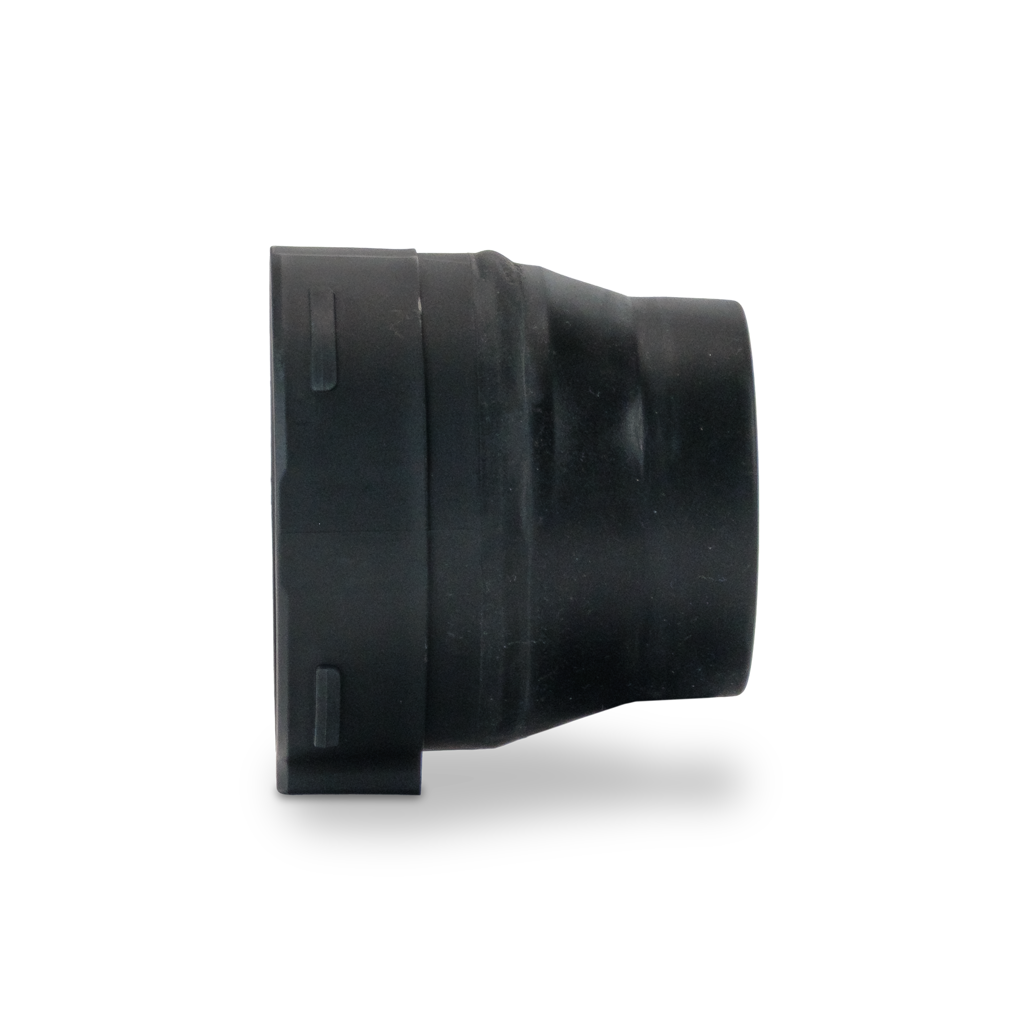 Xuno Cup Holder