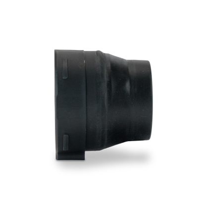 Xuno Cup Holder