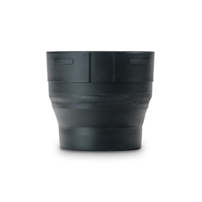 Xuno Cup Holder