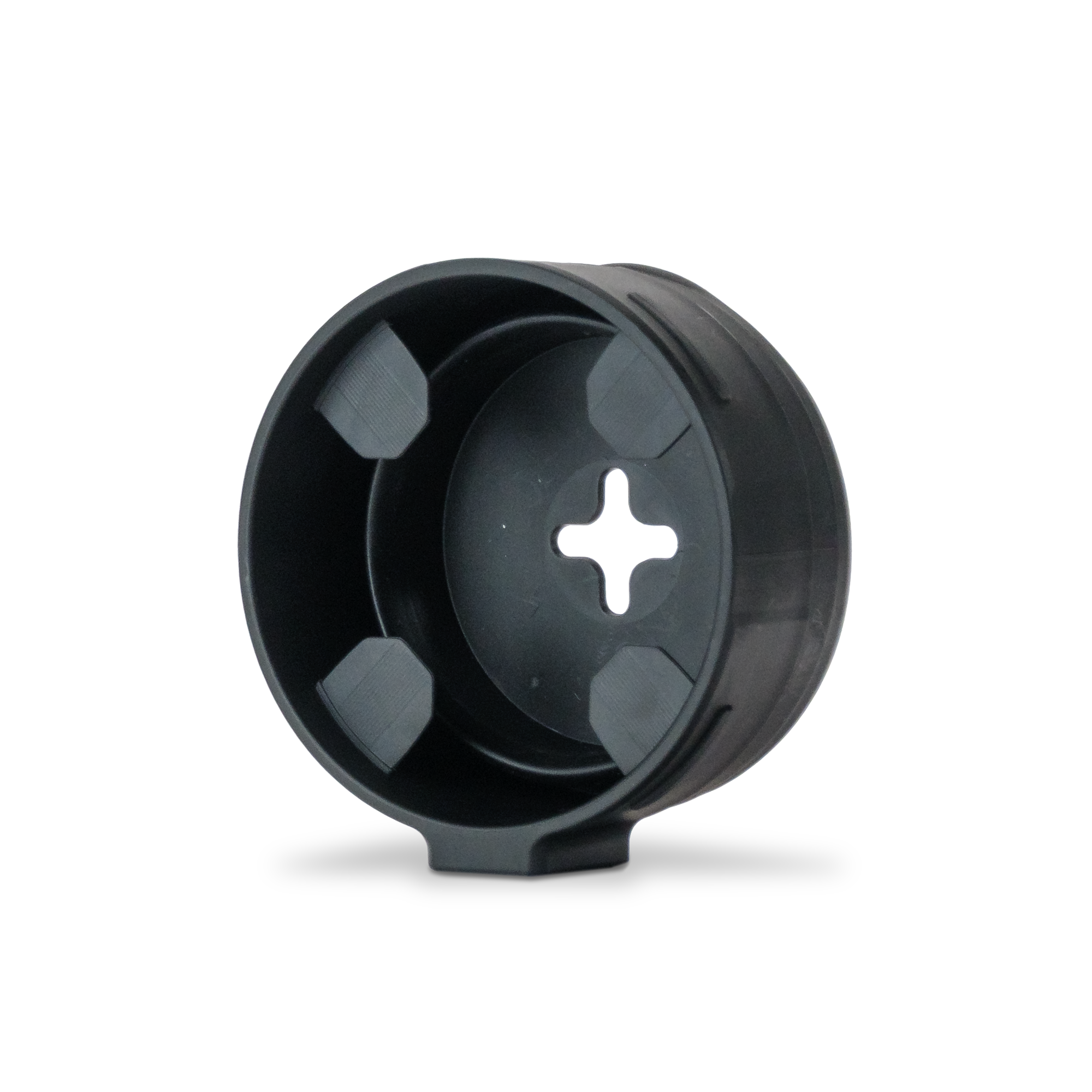 Xuno Cup Holder