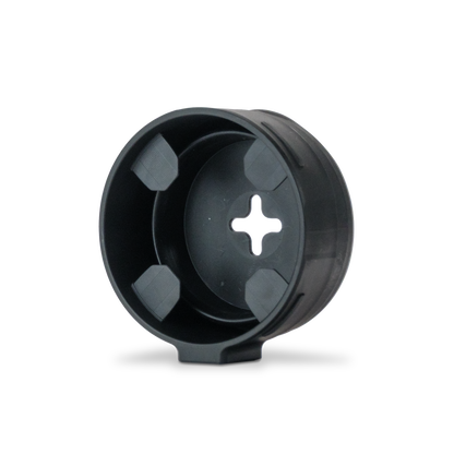 Xuno Cup Holder