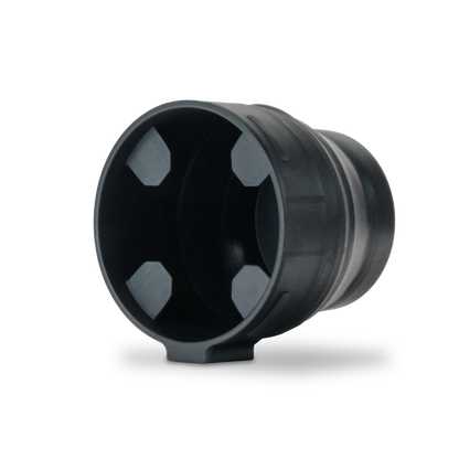 Xuno Cup Holder