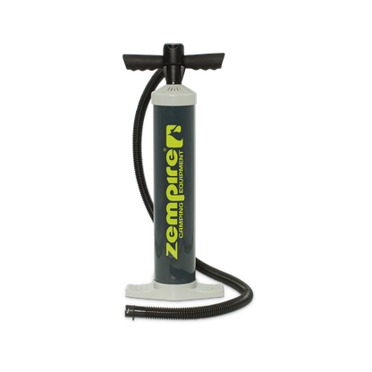 Zempire Tent Pump for Air Tents