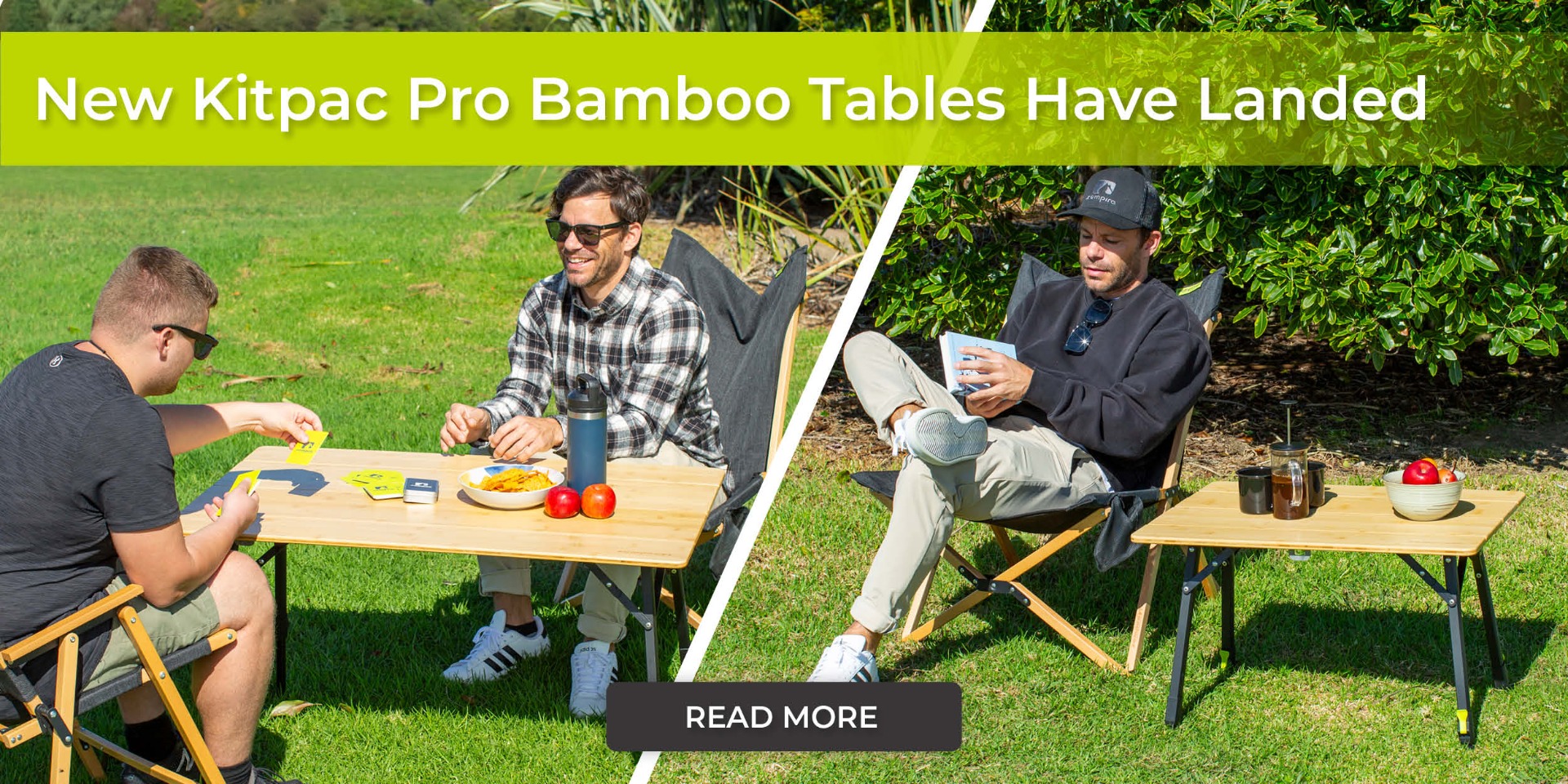 Kitpac-Pro-Launch-AU_Available-Now-eDM_US-CA_A4