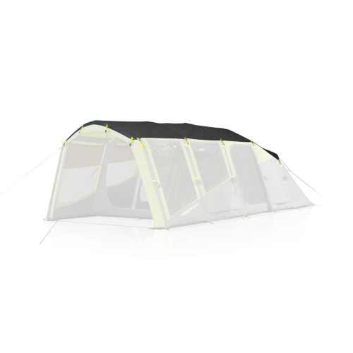 Evo TL V2 Heat Shield Cover
